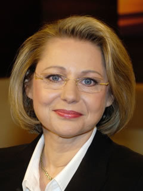 Cornelia Yzer