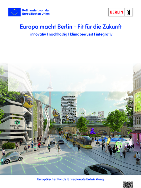 Vorlage A3 Plakat