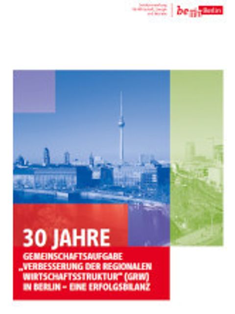 30 Jahre Titel
