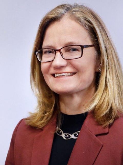 Karin Willer