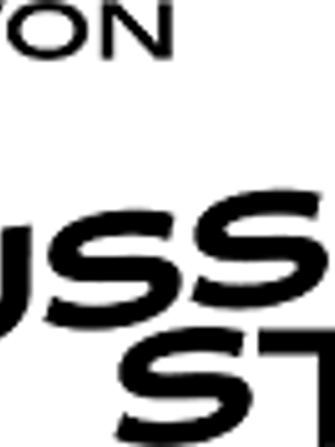 Textlogo