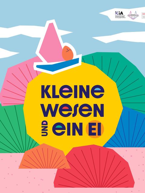 Grafik mit Veranstaltungstitel