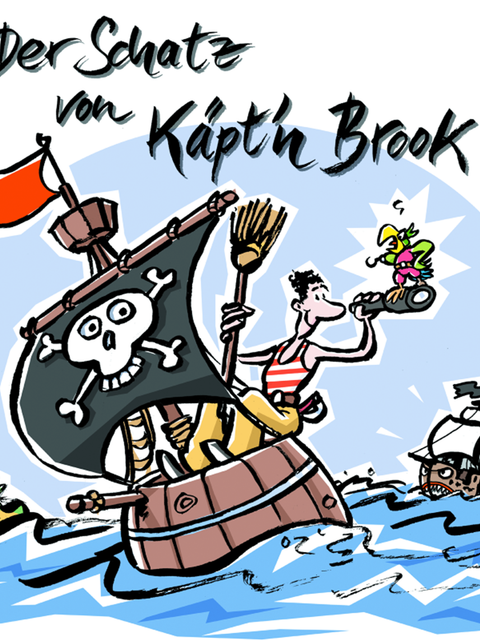der-schatz-von-kaeptn-brook