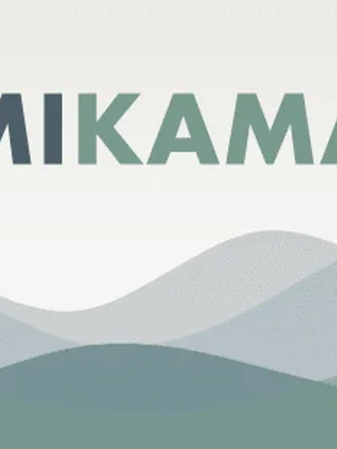 Logo Mimikama