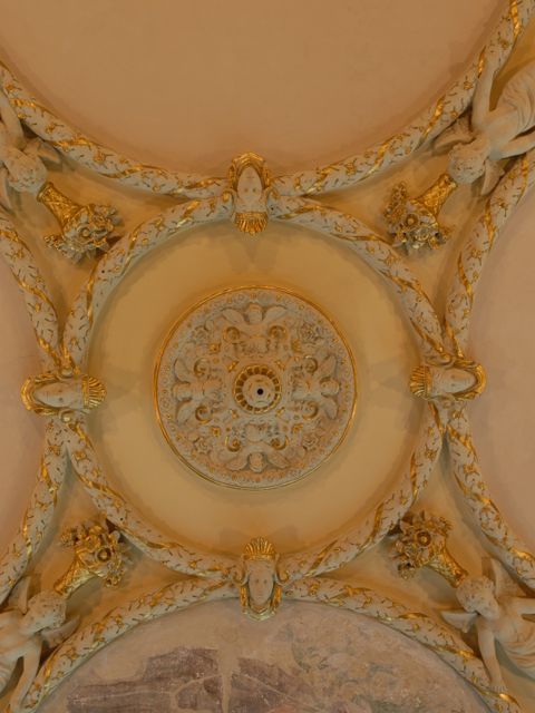 Bibliothek am Luisenbad