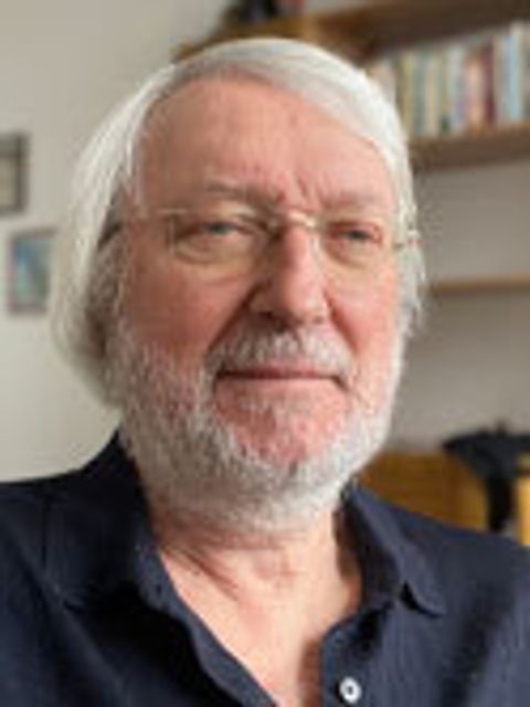 Thilo Geisler