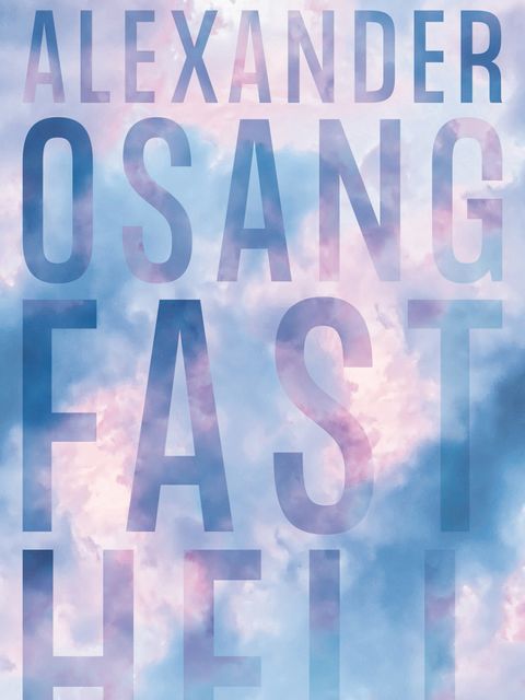Fast hell