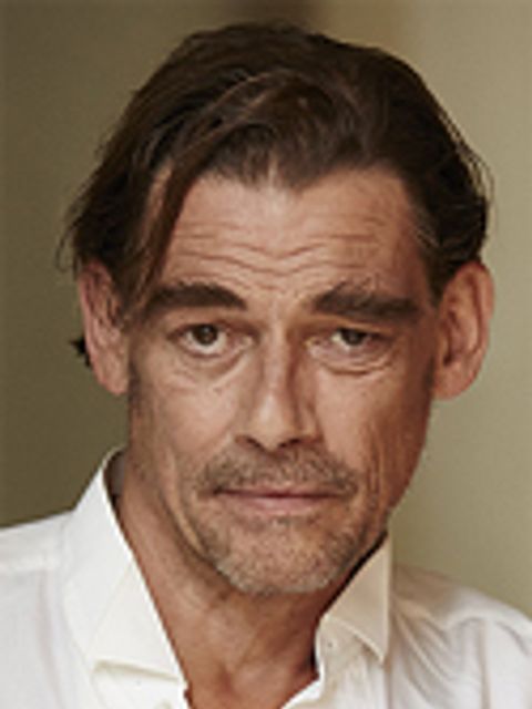 Martin Feifel