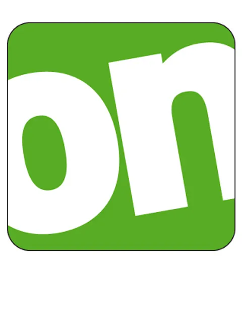Onleihe-App
