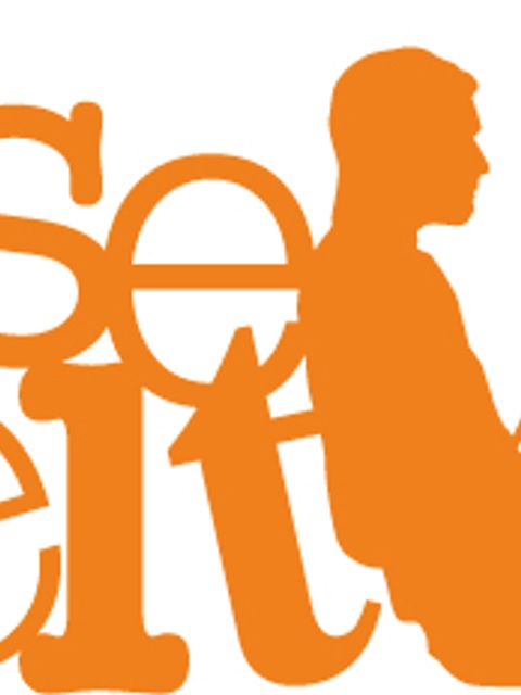 Logo nur für Lesewelt Berlin e.V. nutzen!