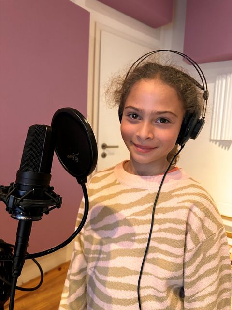 Lyrik & Rap: Deutsche Gedichte-Klassiker im Rap-Workshop