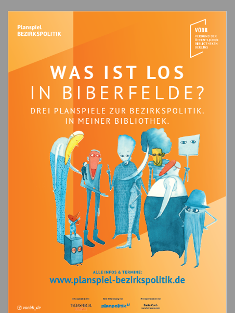 Planspiel-bezirkspolitik