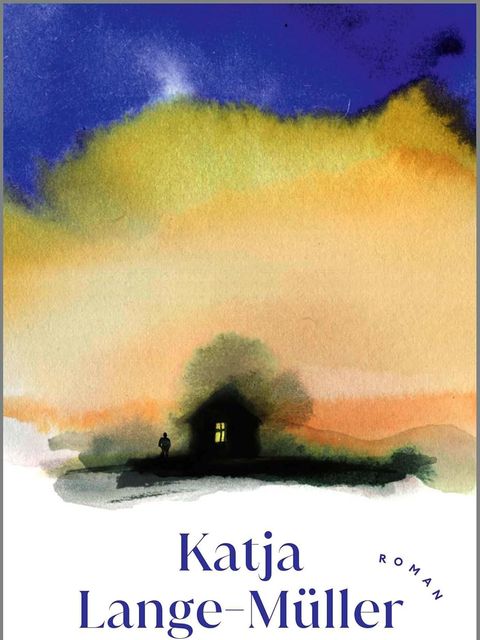 Unser Ole Cover
