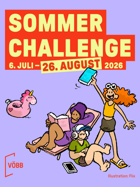 SommerchallengeV2