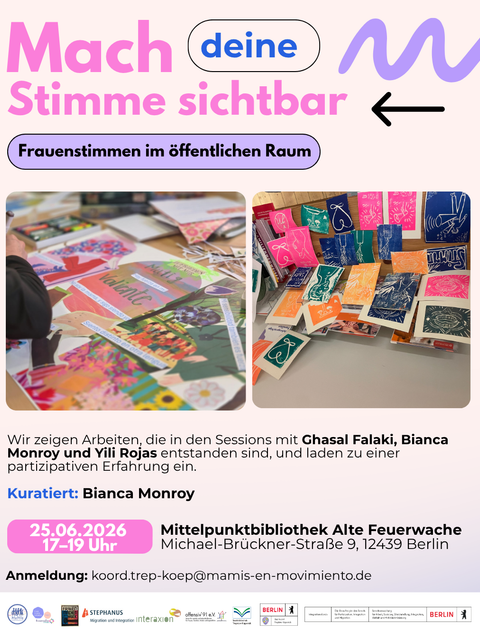 TK - POST_FRAUEN_EXPO_JUNI - EXPO_JUNI_DE