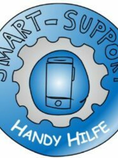 Handyhilfe