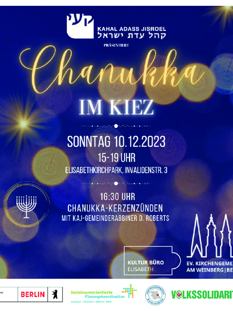 23.12.06_Flyer-Chanuka_10-12-23