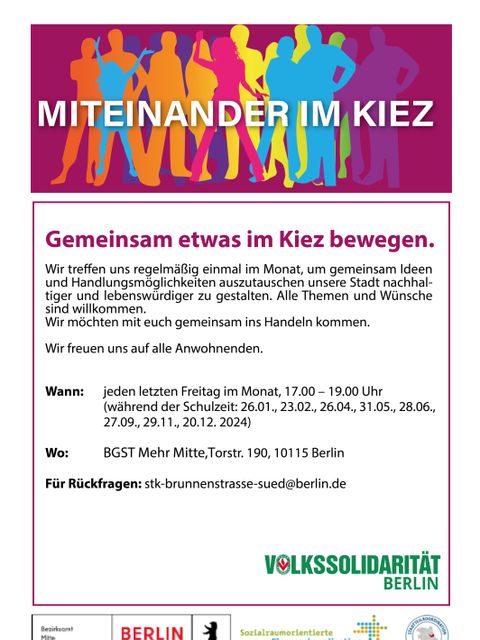 24.01.16_Flyer_Mitenander im Kiez