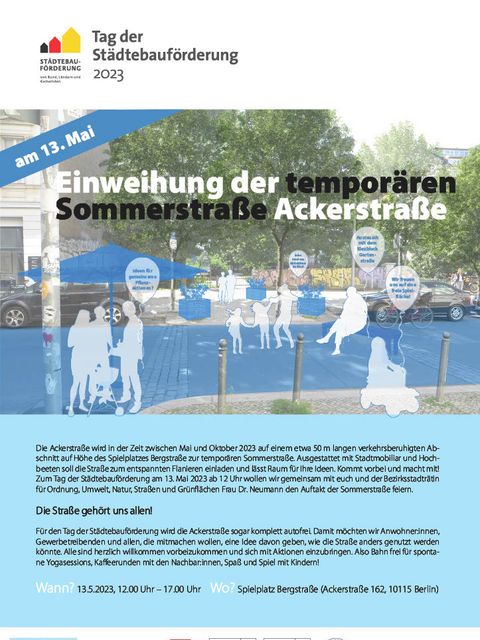 Flyer_Einweihung-Ackerstraße_13Mai