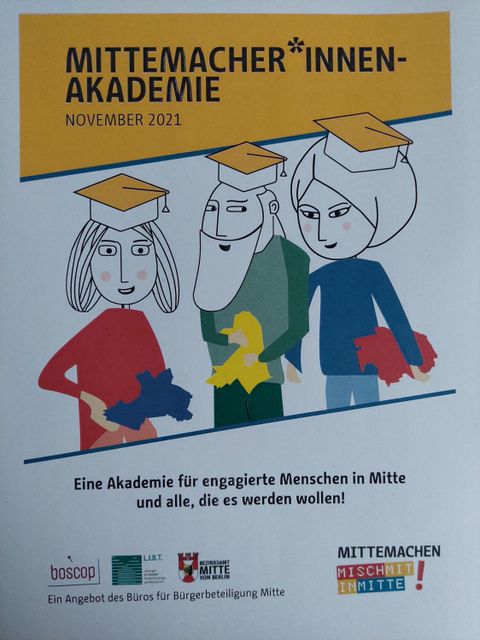 akademie