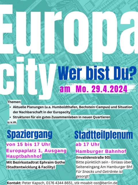(Bild: Quatiersmanagement Moabit Ost)