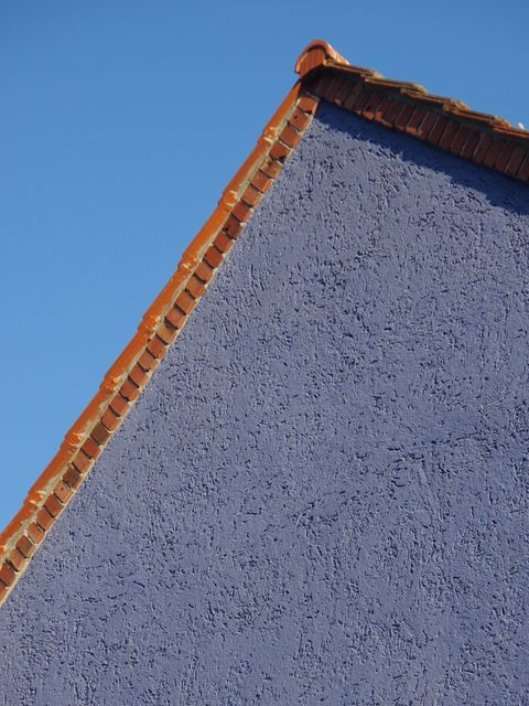 Fassade