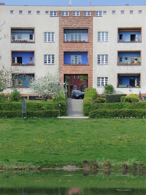 Hufeisen heller