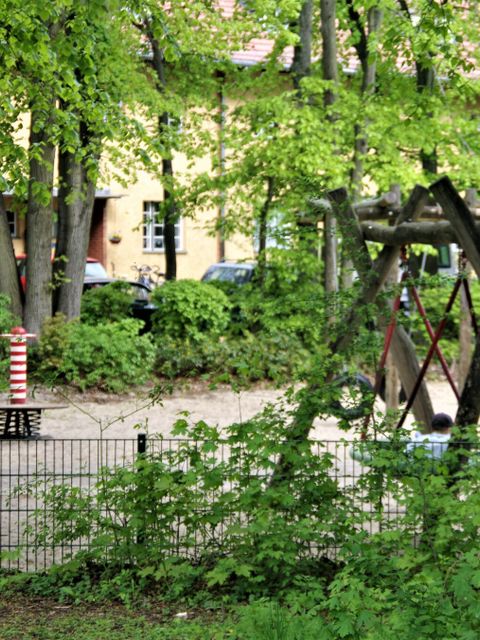 Kopie Spielplatz Mining