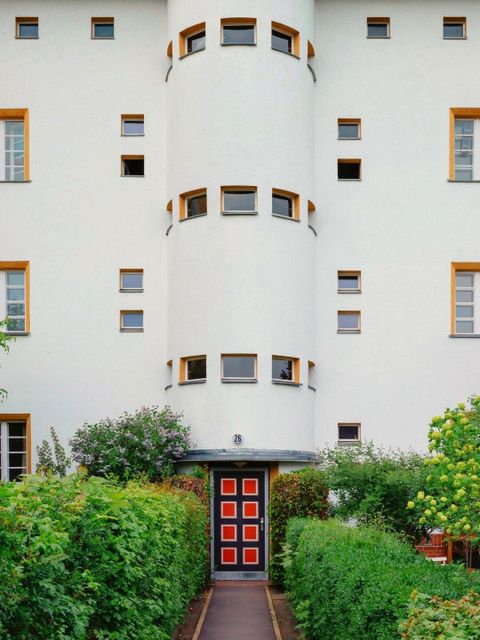 Kopie Stavenhagener