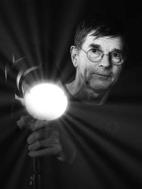 Foto von Dieter Lange