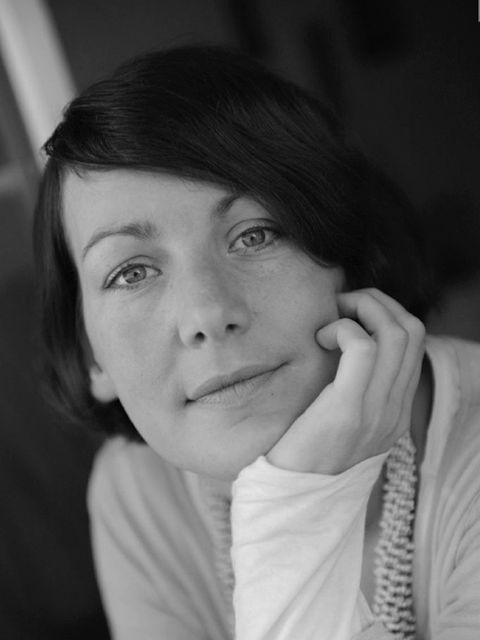 Foto von Iris Janssen