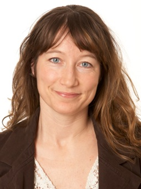 Foto von Laura Majer