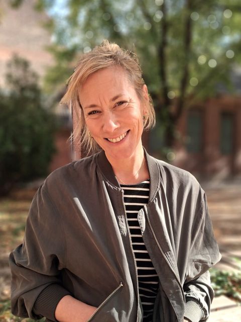 Portraitfoto Jana Koch