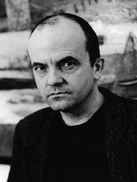 Foto des Kursleitenden Michael Hegewald
