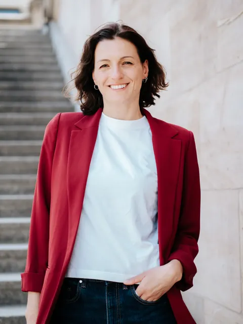 Bild von Jutta Angelmaier