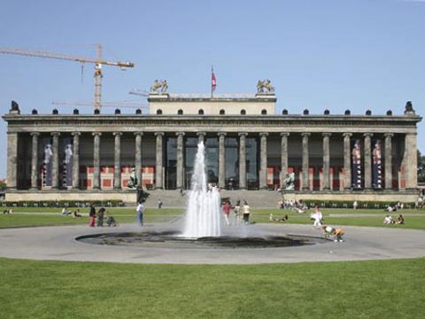ereignisse1 1