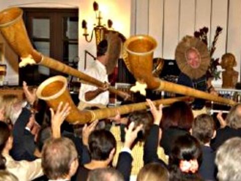 Konzert