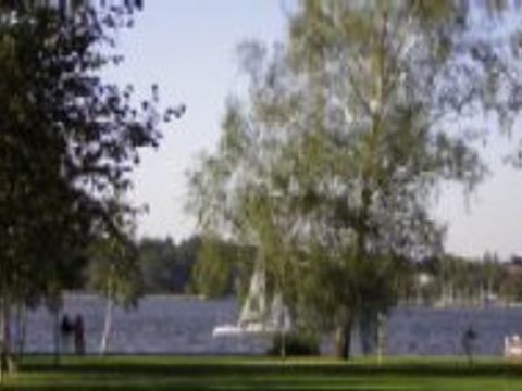 Ereignisse 8 5
