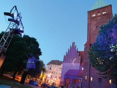 Märkischesmuseum645
