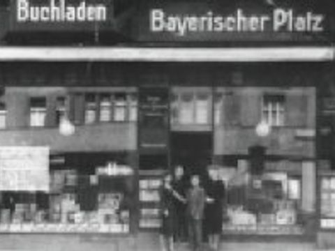 Suchanzeigen2 1