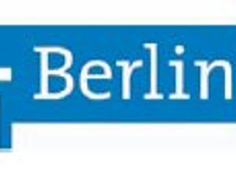 Artikel6_1