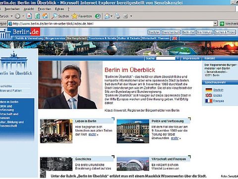 Artikel6_2