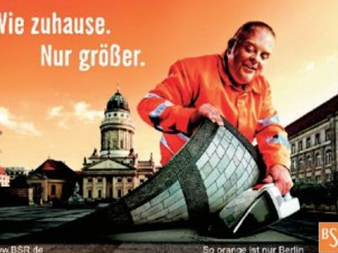 Artikel7_1