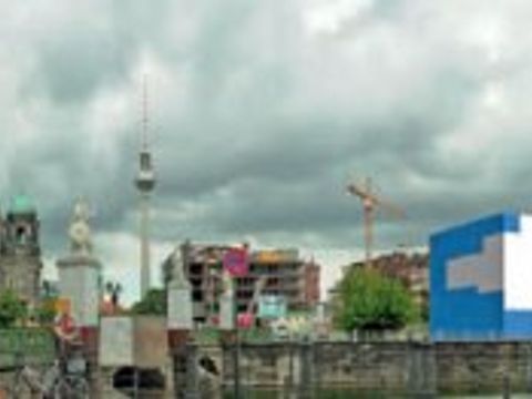 Artikel8_3