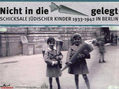 Schult _teneu