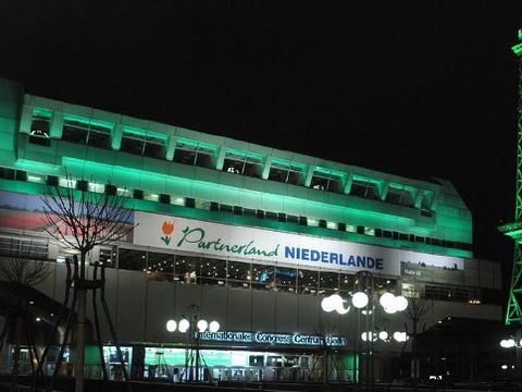Kongress1a