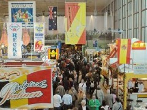 Kongress Bild 2