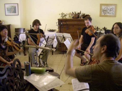 Musik1a