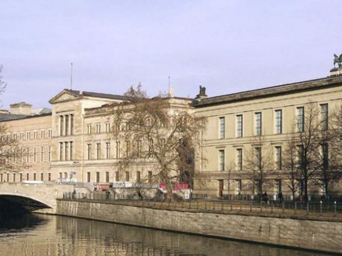 Neuesmuseumbild1a