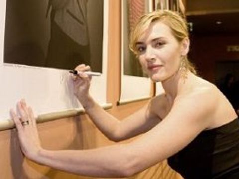 Oscars Bild 3